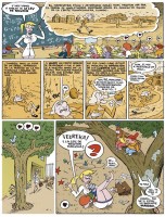 http://www.pepbrocal.org/files/gimgs/th-13_Chinche 8.jpg